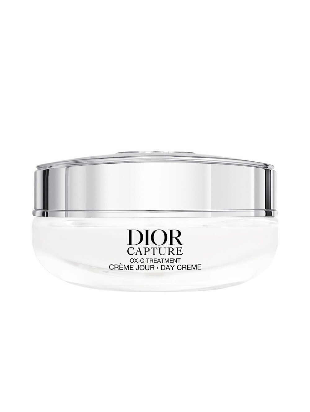 ✨️Dior Capture Totale Day Cream✨️